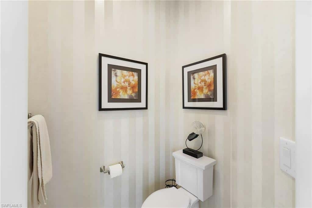 23452 Sanabria Loop, Bonita Springs, photo 36