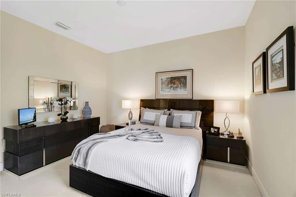 23452 Sanabria Loop, Bonita Springs, photo 32