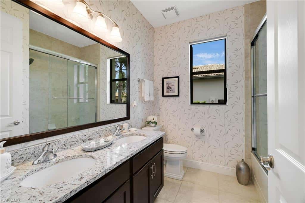 23452 Sanabria Loop, Bonita Springs, photo 28