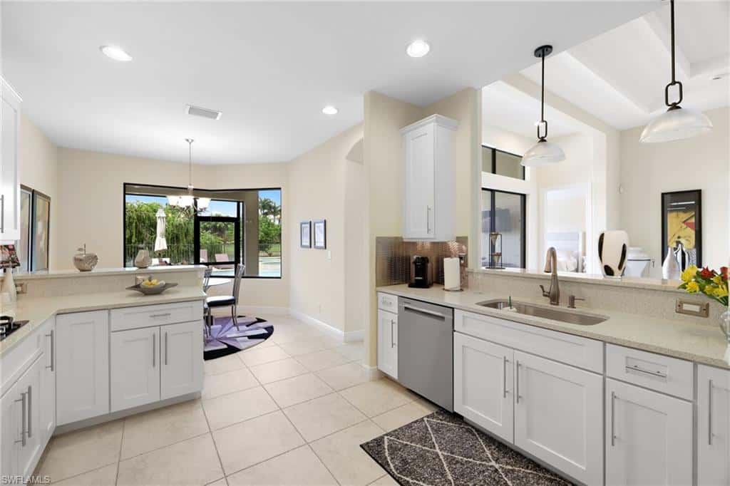 23452 Sanabria Loop, Bonita Springs, photo 20