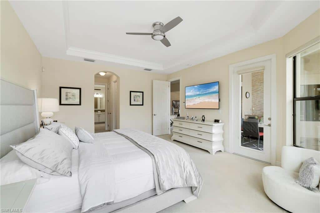 23452 Sanabria Loop, Bonita Springs, photo 9