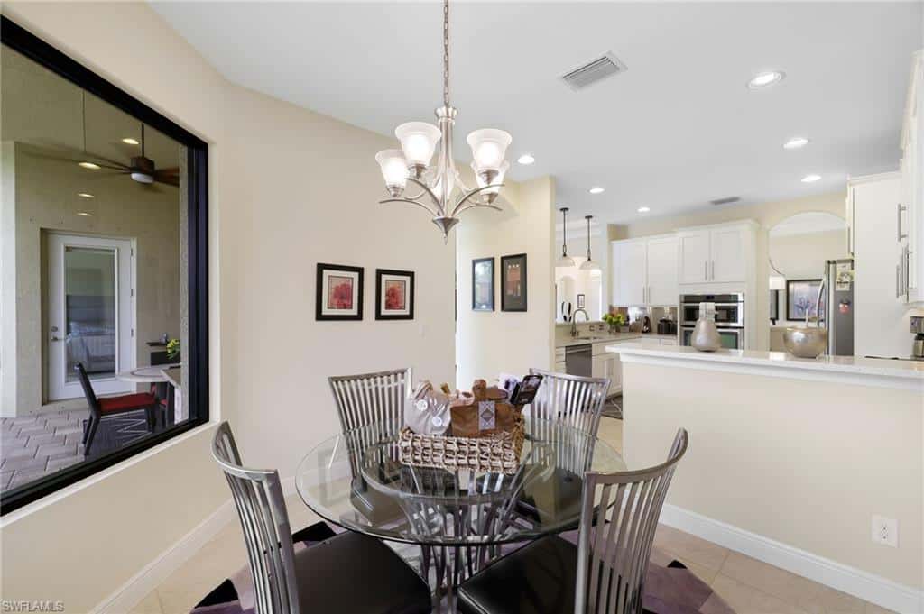 23452 Sanabria Loop, Bonita Springs, photo 24