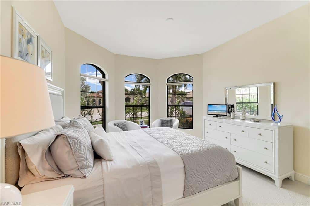 23452 Sanabria Loop, Bonita Springs, photo 30