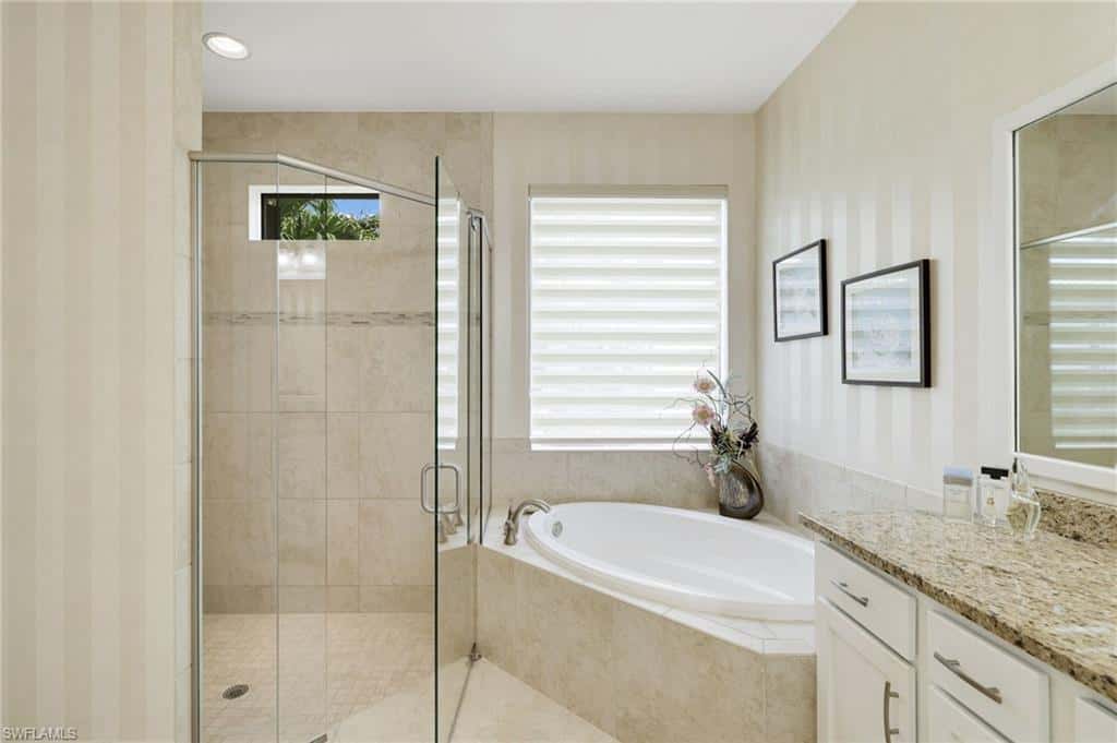 23452 Sanabria Loop, Bonita Springs, photo 34