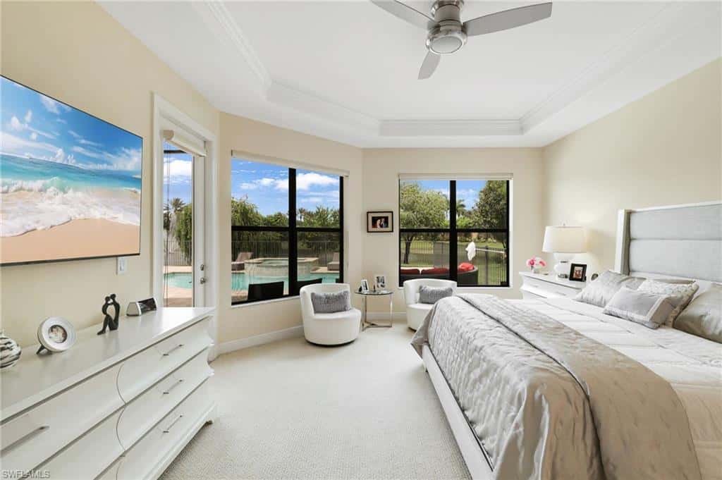 23452 Sanabria Loop, Bonita Springs, photo 10
