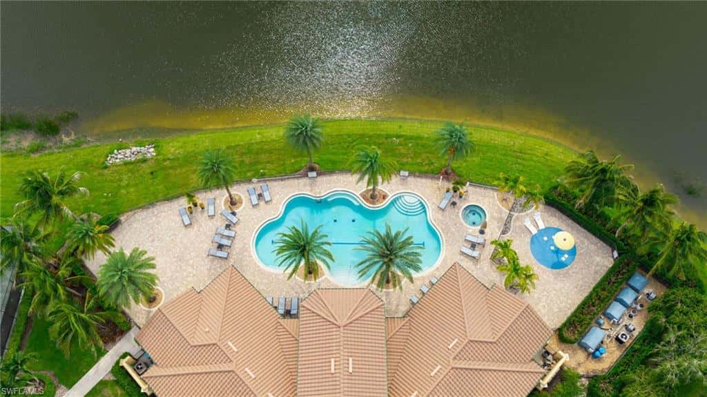 23452 Sanabria Loop, Bonita Springs, photo 49