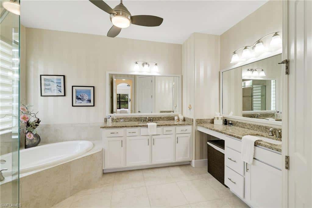 23452 Sanabria Loop, Bonita Springs, photo 33