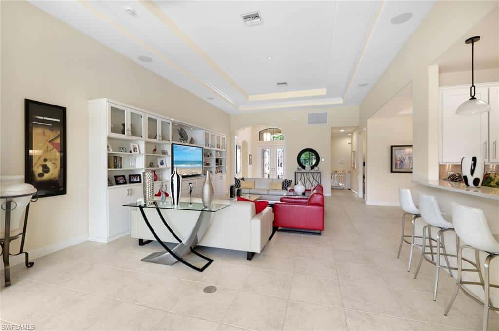 23452 Sanabria Loop, Bonita Springs, photo 14