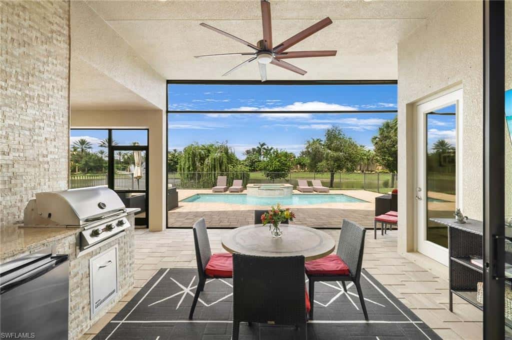 23452 Sanabria Loop, Bonita Springs, photo 41