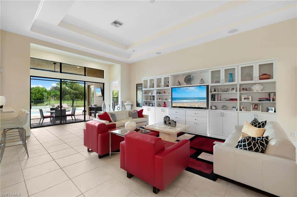 23452 Sanabria Loop, Bonita Springs, photo 18