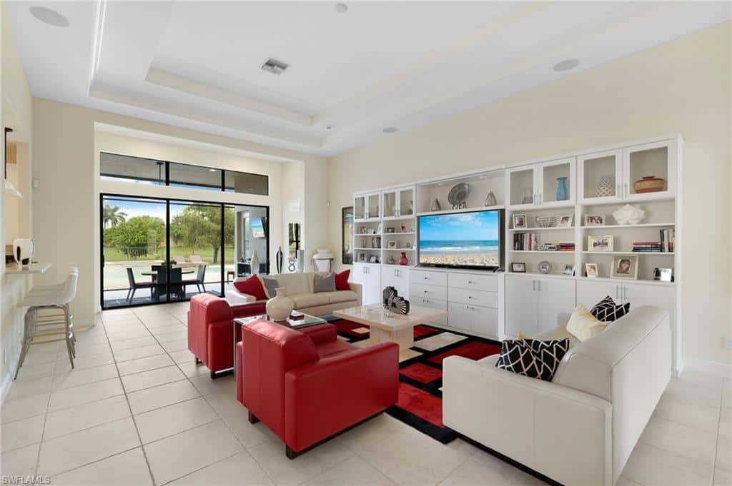 23452 Sanabria Loop, Bonita Springs, photo 15