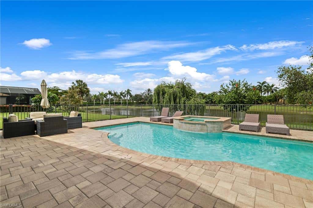 23452 Sanabria Loop, Bonita Springs, photo 48