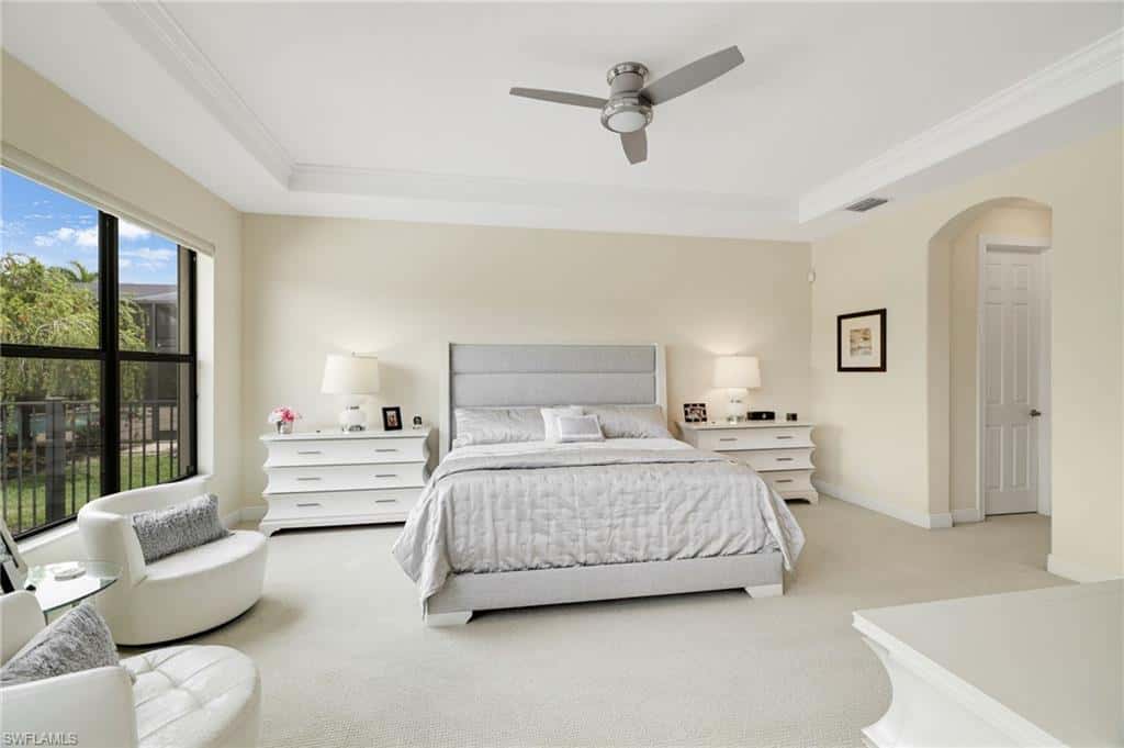 23452 Sanabria Loop, Bonita Springs, photo 11