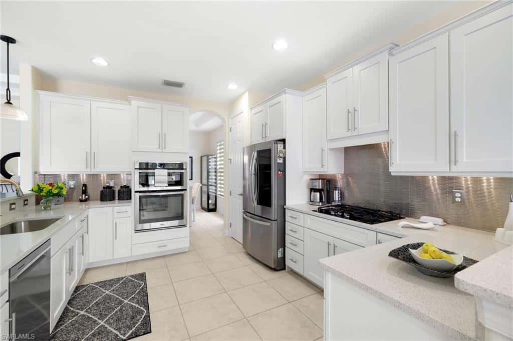 23452 Sanabria Loop, Bonita Springs, photo 19