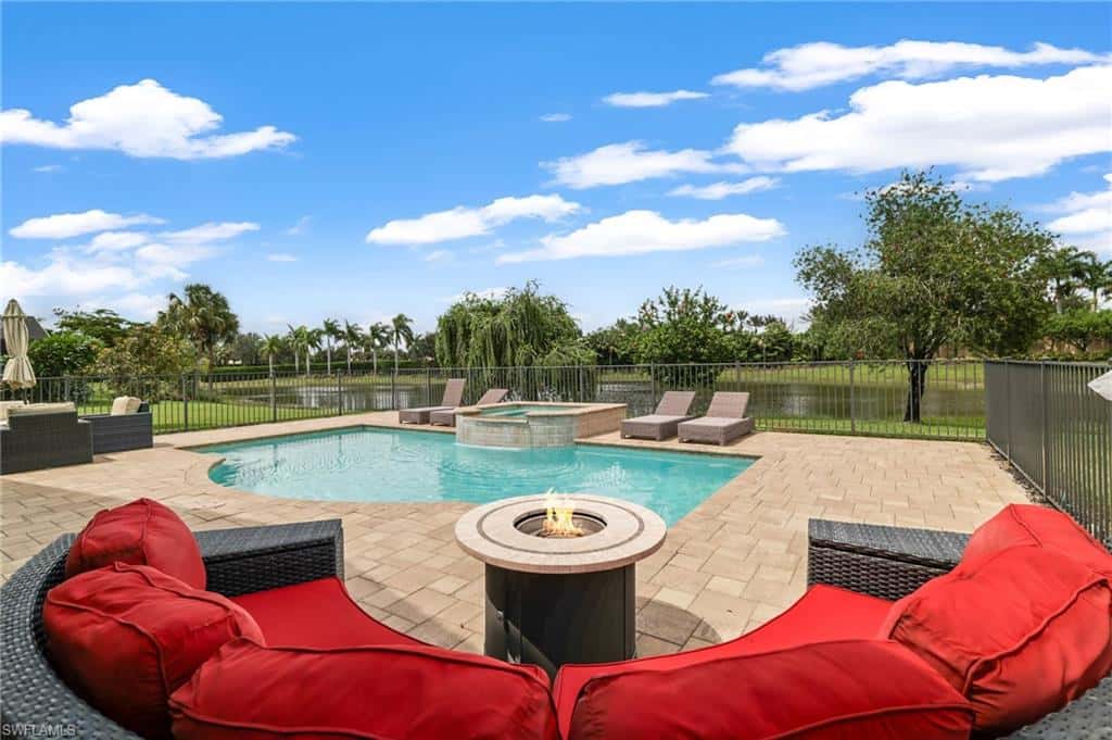 23452 Sanabria Loop, Bonita Springs, photo 44