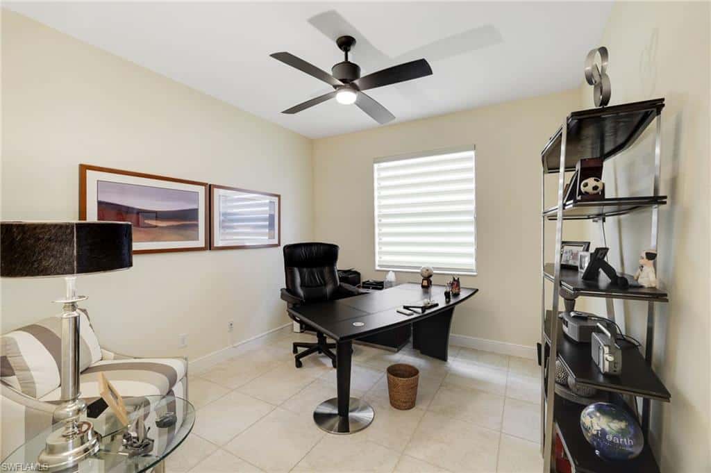 23452 Sanabria Loop, Bonita Springs, photo 40