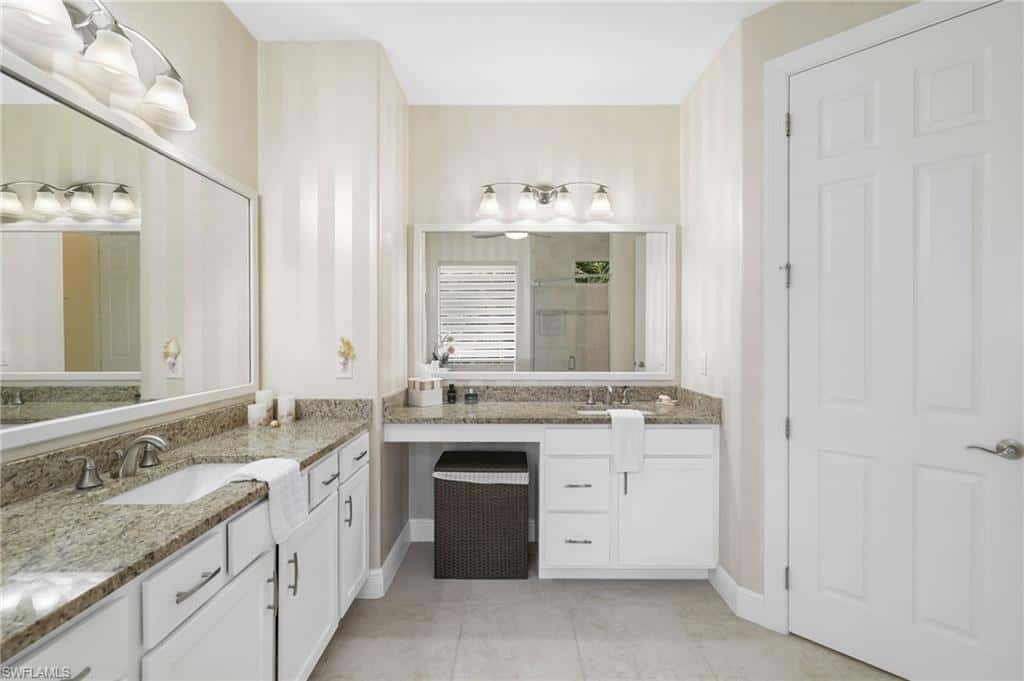 23452 Sanabria Loop, Bonita Springs, photo 35