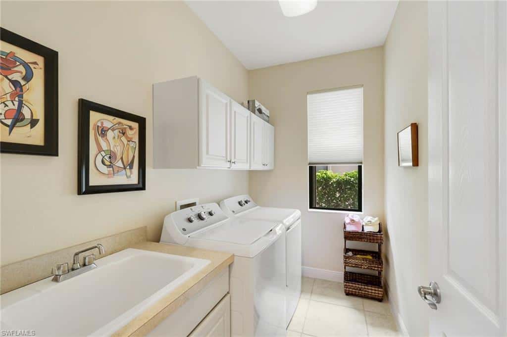23452 Sanabria Loop, Bonita Springs, photo 39