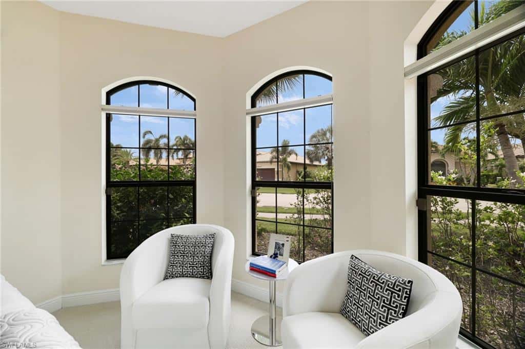23452 Sanabria Loop, Bonita Springs, photo 29