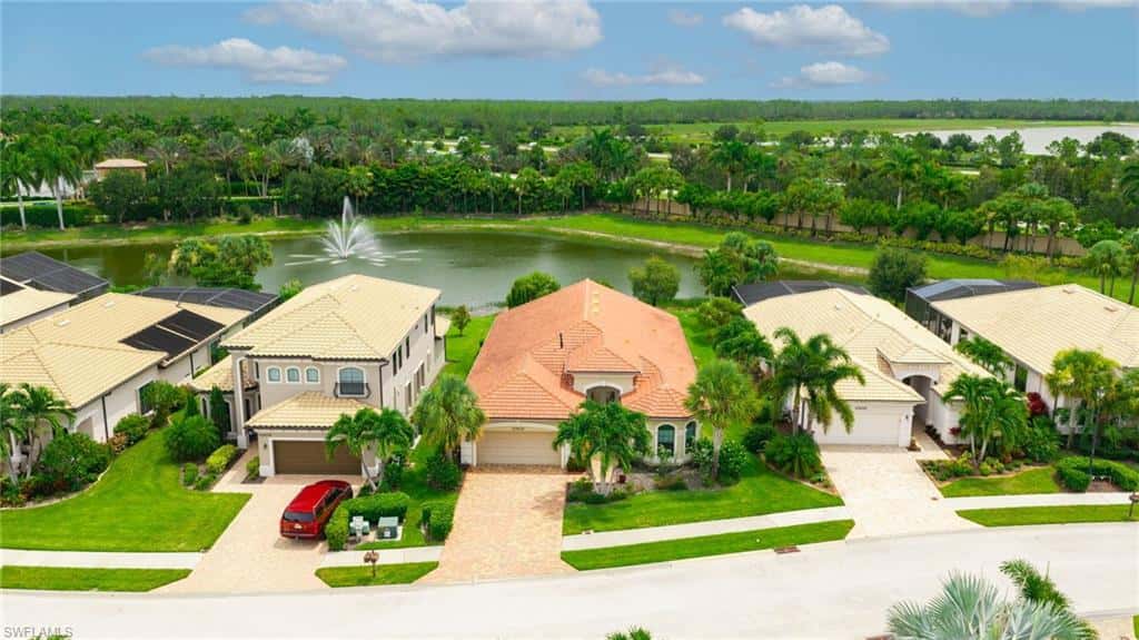 23452 Sanabria Loop, Bonita Springs, photo 4