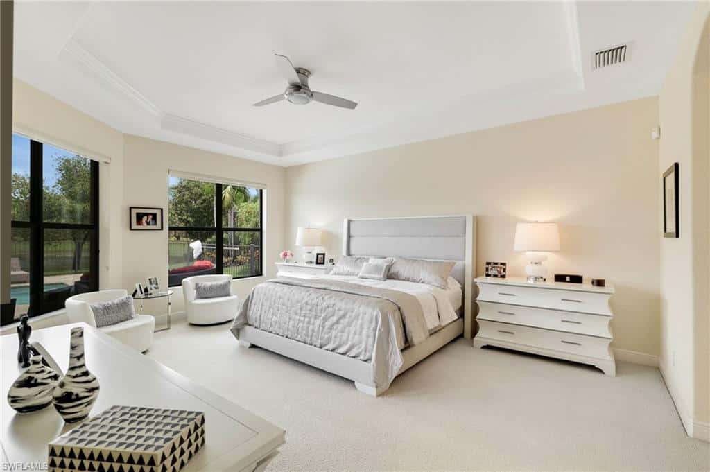23452 Sanabria Loop, Bonita Springs, photo 8