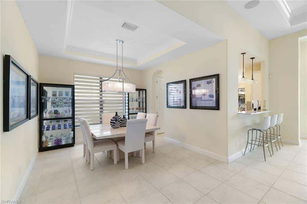 23452 Sanabria Loop, Bonita Springs, photo 25