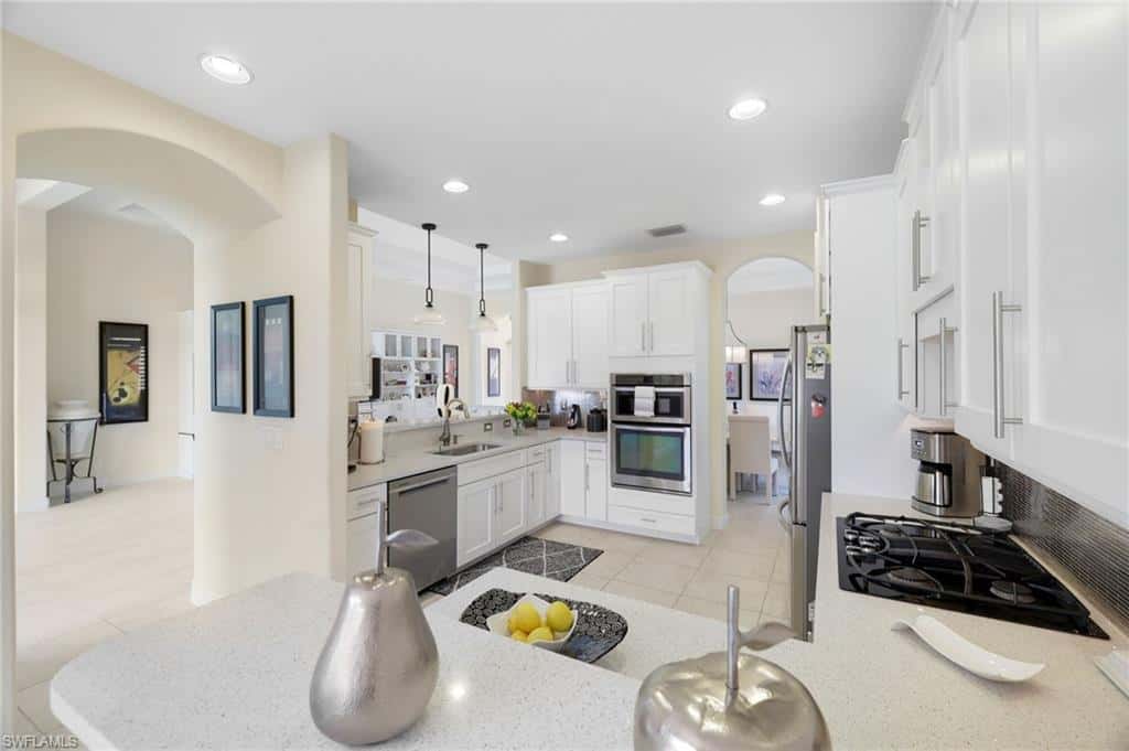 23452 Sanabria Loop, Bonita Springs, photo 21