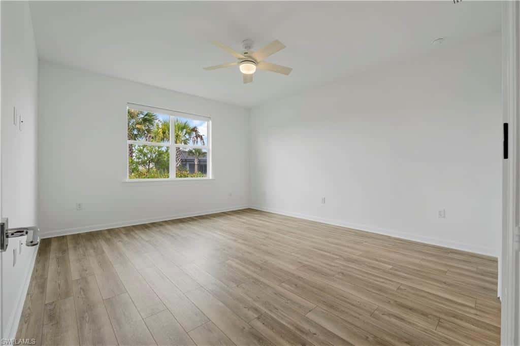 42530 Atlas Dr, Punta Gorda, photo 23