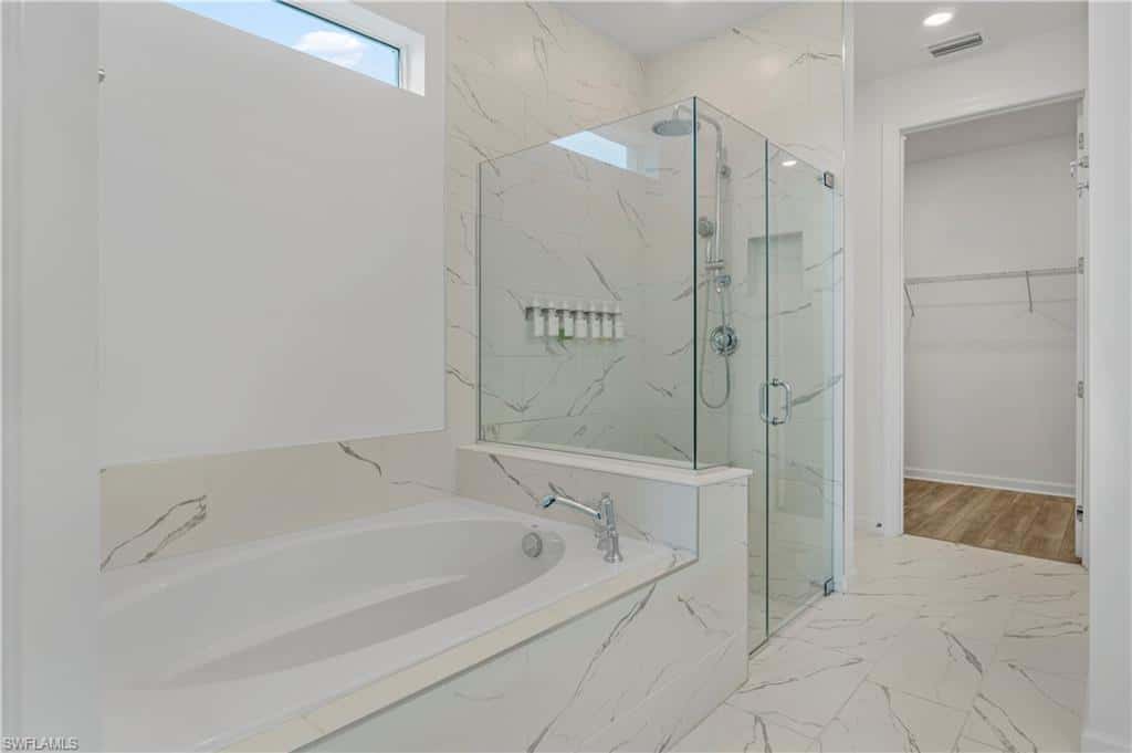 42530 Atlas Dr, Punta Gorda, photo 27