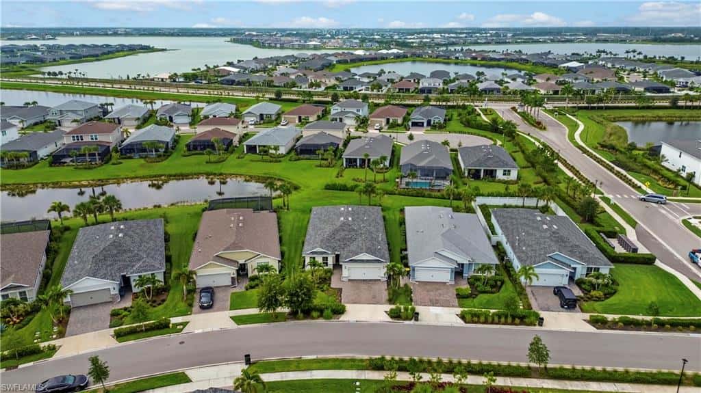 42530 Atlas Dr, Punta Gorda, photo 42