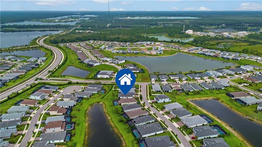 42530 Atlas Dr, Punta Gorda, photo 46