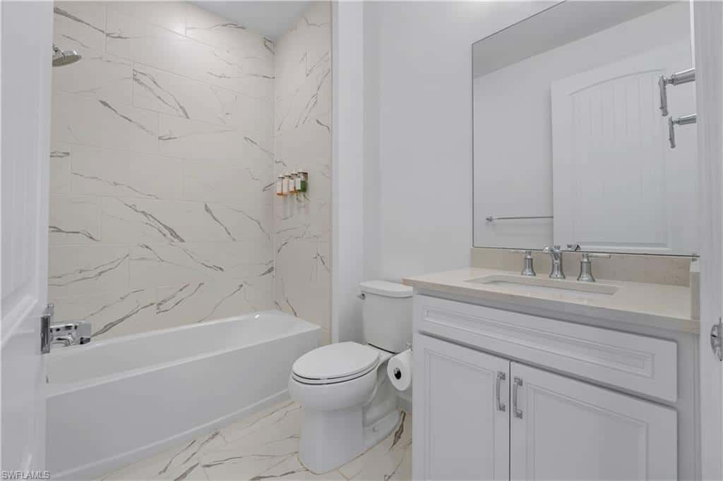 42530 Atlas Dr, Punta Gorda, photo 13