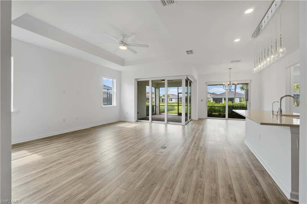 42530 Atlas Dr, Punta Gorda, photo 17