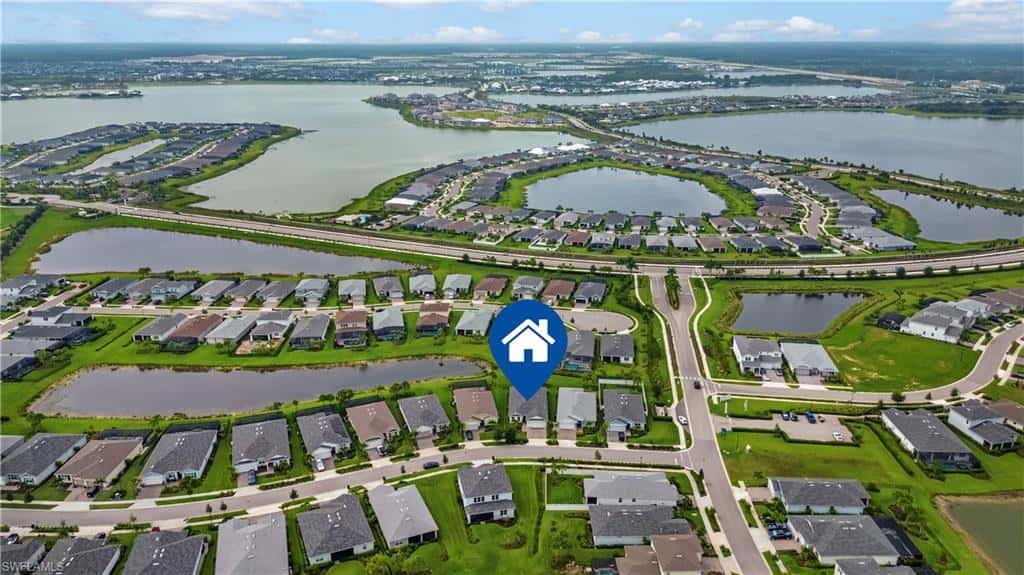 42530 Atlas Dr, Punta Gorda, photo 43