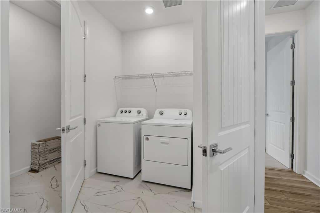 42530 Atlas Dr, Punta Gorda, photo 16
