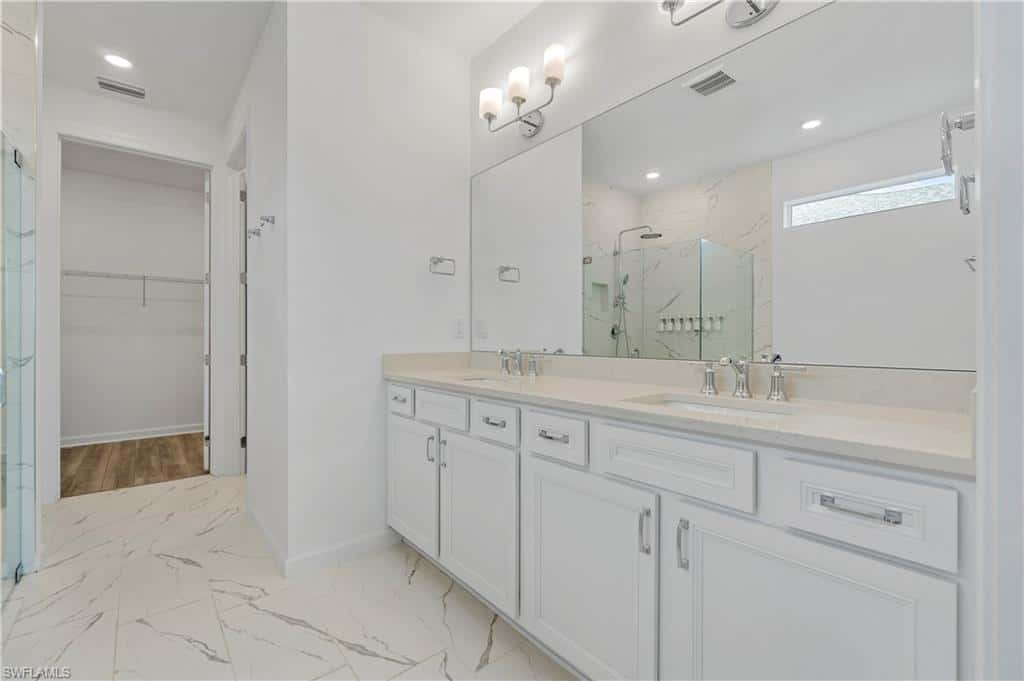 42530 Atlas Dr, Punta Gorda, photo 26