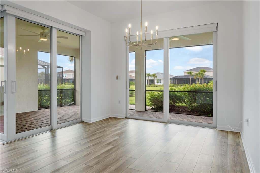 42530 Atlas Dr, Punta Gorda, photo 22