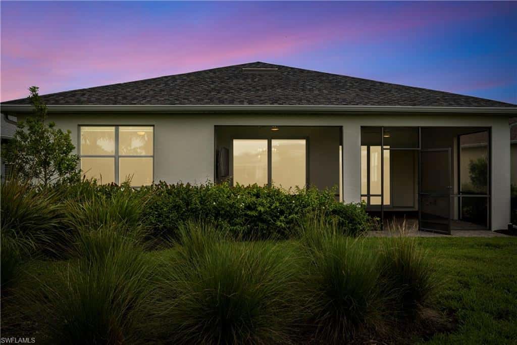 42530 Atlas Dr, Punta Gorda, photo 32