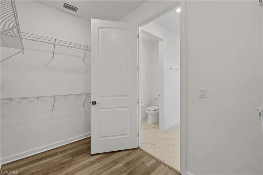 42530 Atlas Dr, Punta Gorda, photo 28