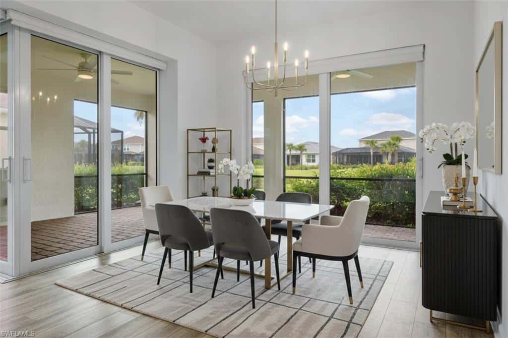 42530 Atlas Dr, Punta Gorda, photo 5