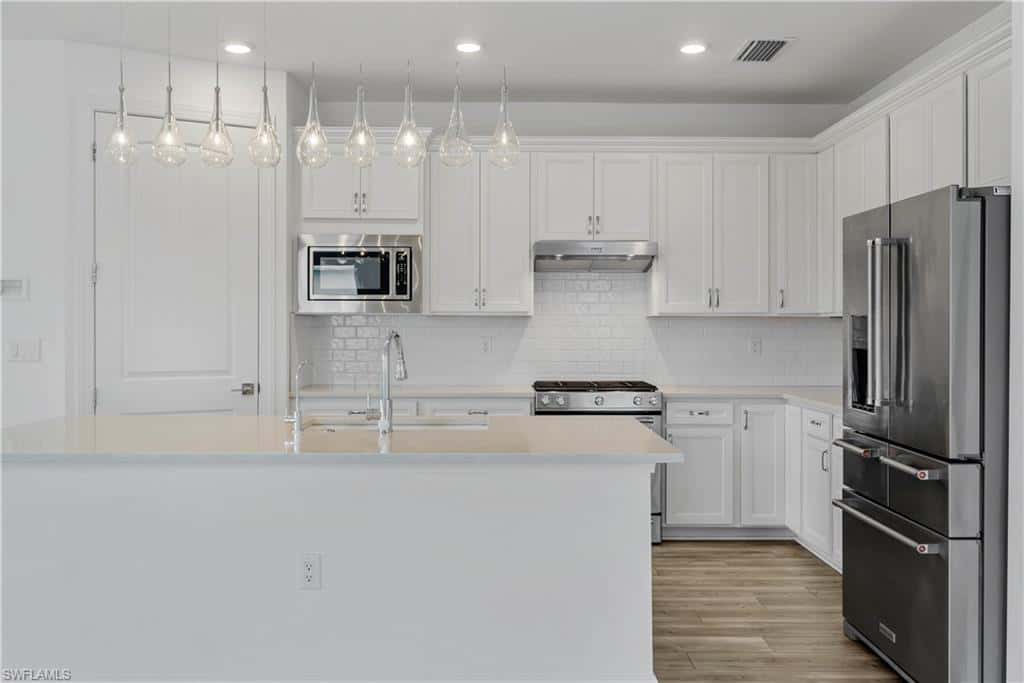 42530 Atlas Dr, Punta Gorda, photo 20