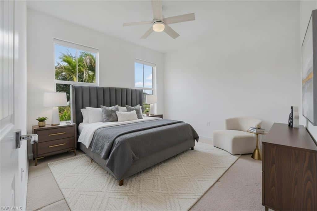 42530 Atlas Dr, Punta Gorda, photo 9
