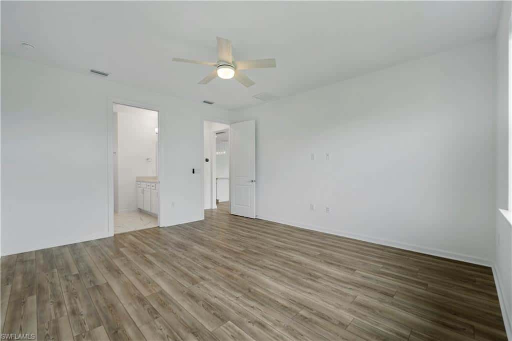 42530 Atlas Dr, Punta Gorda, photo 24