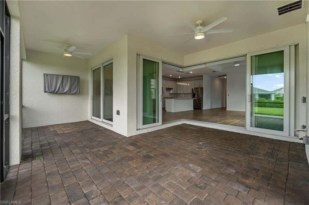 42530 Atlas Dr, Punta Gorda, photo 30