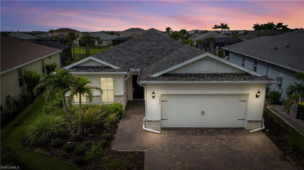 42530 Atlas Dr, Punta Gorda, photo 34