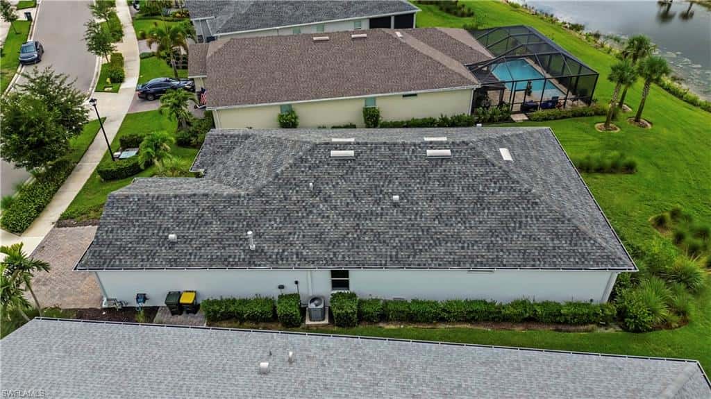 42530 Atlas Dr, Punta Gorda, photo 38