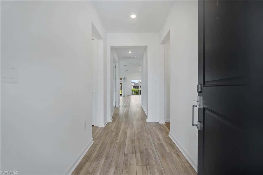 42530 Atlas Dr, Punta Gorda, photo 10