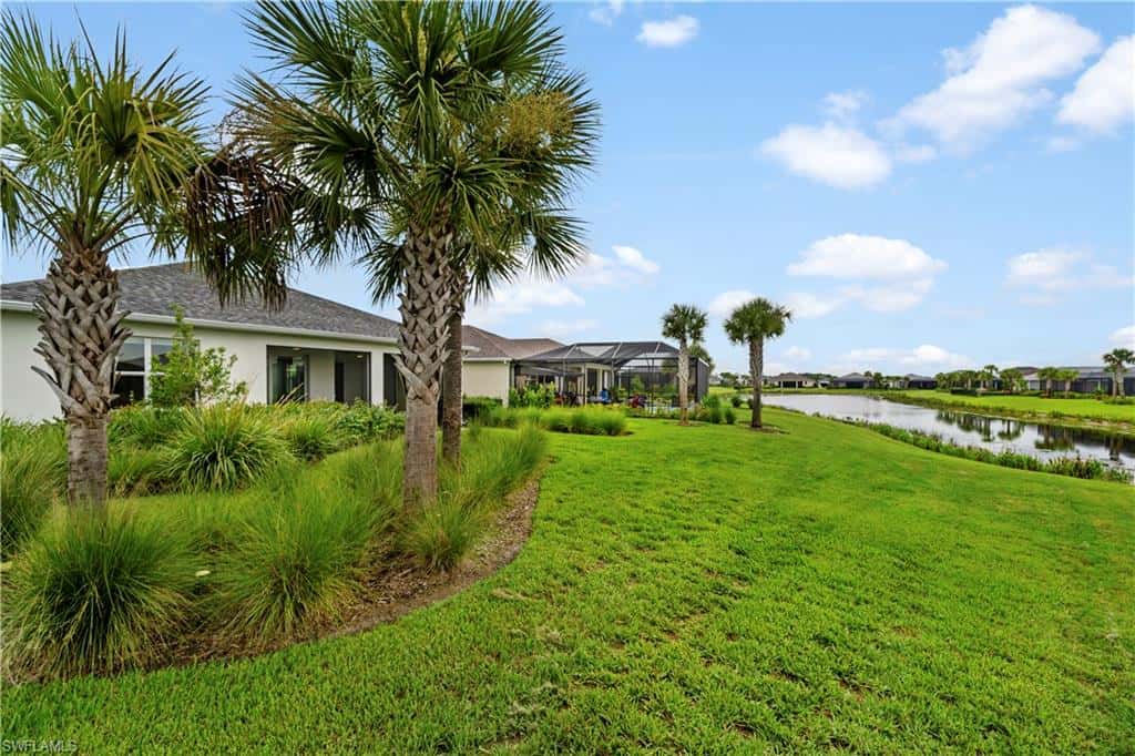42530 Atlas Dr, Punta Gorda, photo 33