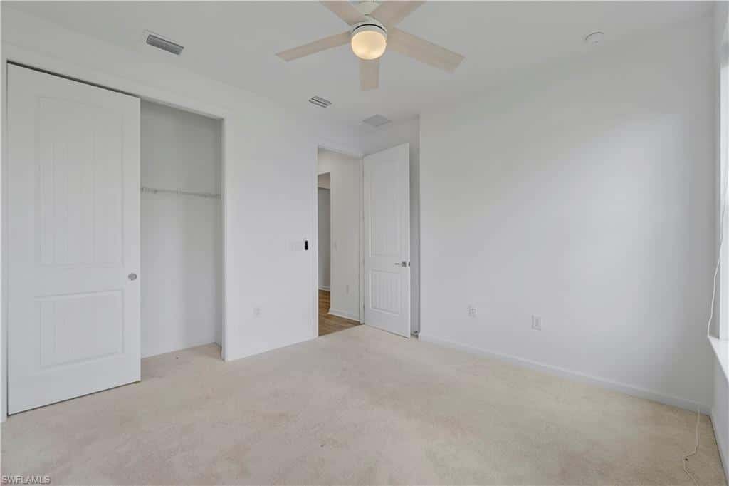 42530 Atlas Dr, Punta Gorda, photo 14