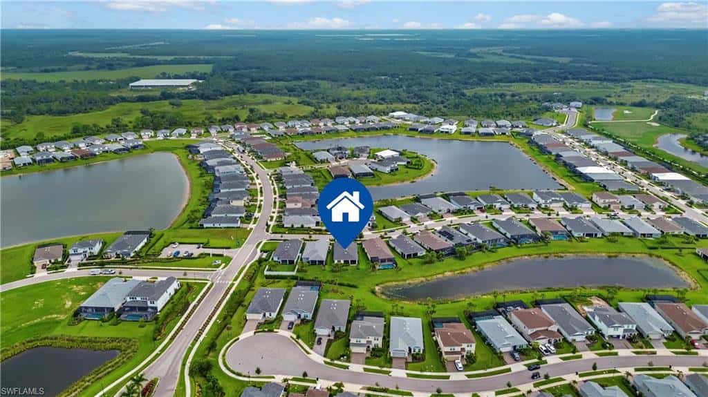42530 Atlas Dr, Punta Gorda, photo 45